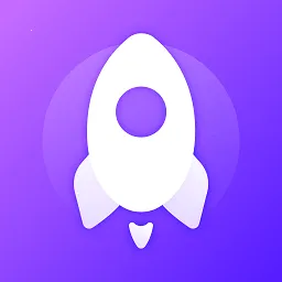 �������v5.50.5.0129 ��׿��