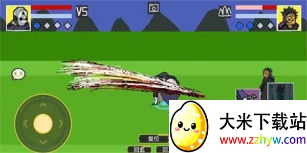 ���ػ�Ӱ����v114514 ��׿���ͼ