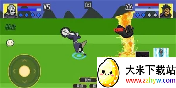 ���ػ�Ӱ����v114514 ��׿���ͼ