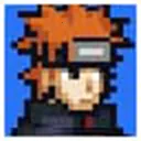 ���ػ�Ӱ����