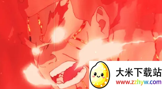 ���ػ�Ӱ����v114514 ��׿���ͼ