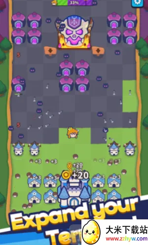 �����v0.0.1 ��׿���ͼ