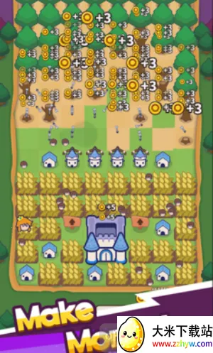 �����v0.0.1 ��׿���ͼ