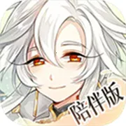 ʳ�������