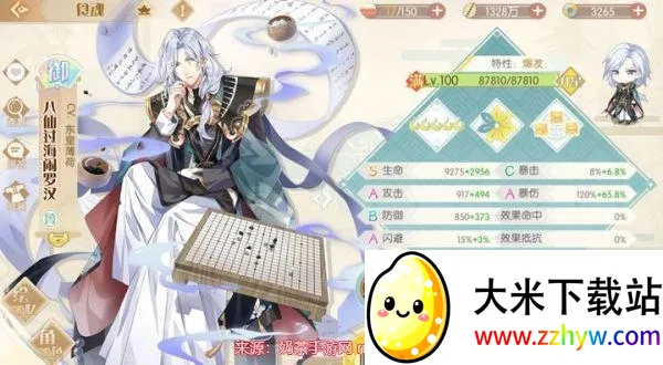 ʳ�������