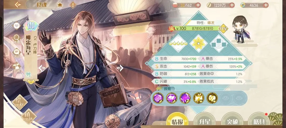 ʳ�������