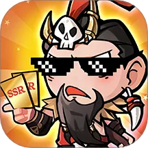 ���ػ��ļ�԰v1.0.2 �ٷ�����