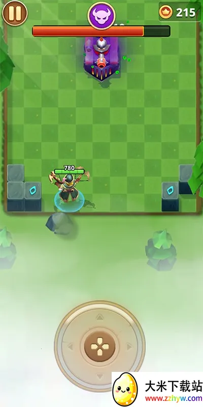 ���ǹ���v0.30.475 ��Ѱ��ͼ