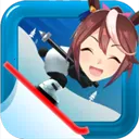 ��ѩ��ð��