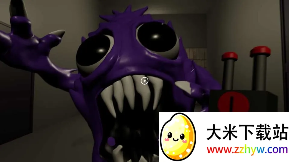 ����׶�԰4���˵�ķ����v0.1 �ֻ����ͼ