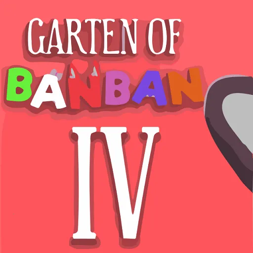 ����׶�԰4���˵�ķ����