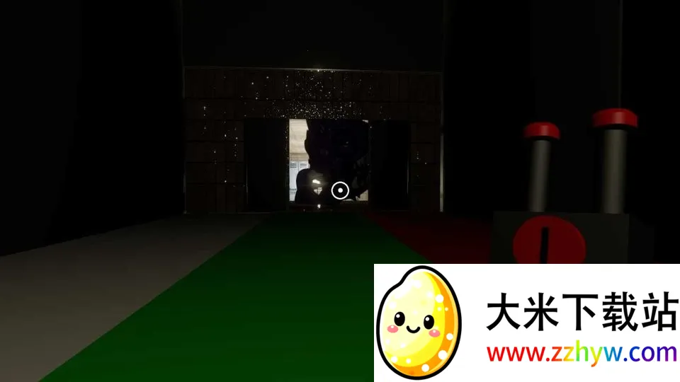 ����׶�԰4���˵�ķ����v0.1 �ֻ����ͼ