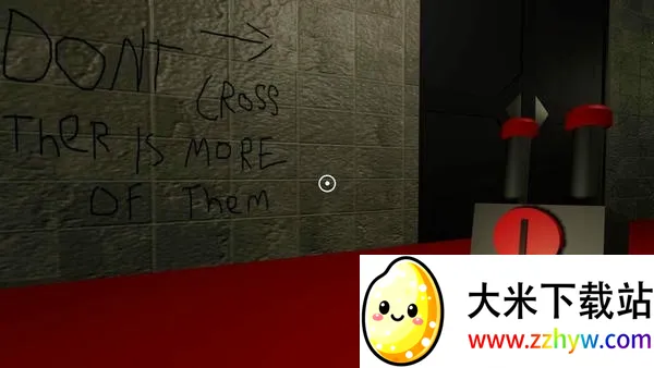 ����׶�԰4���˵�ķ����v0.1 �ֻ����ͼ