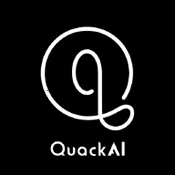 QuackAIv1.6.0 �ٷ�����