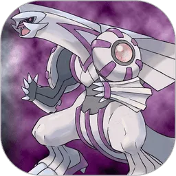 switch�ڴ���������