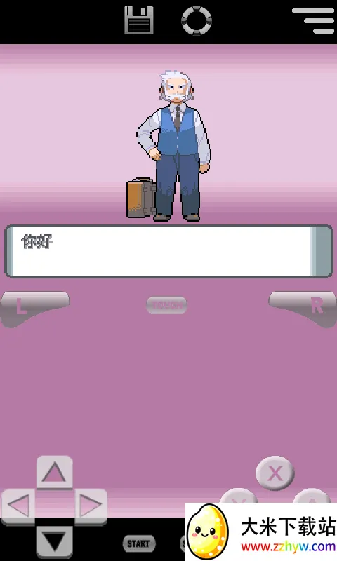 switch�ڴ���������v6.3.1 �ٷ������ͼ