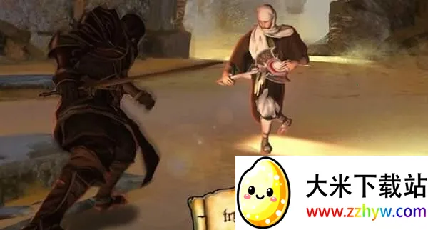 �����͸�v22 ��׿���ͼ