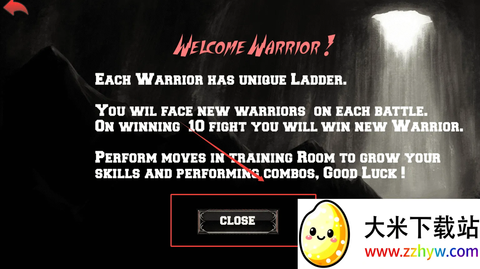 �����͸�