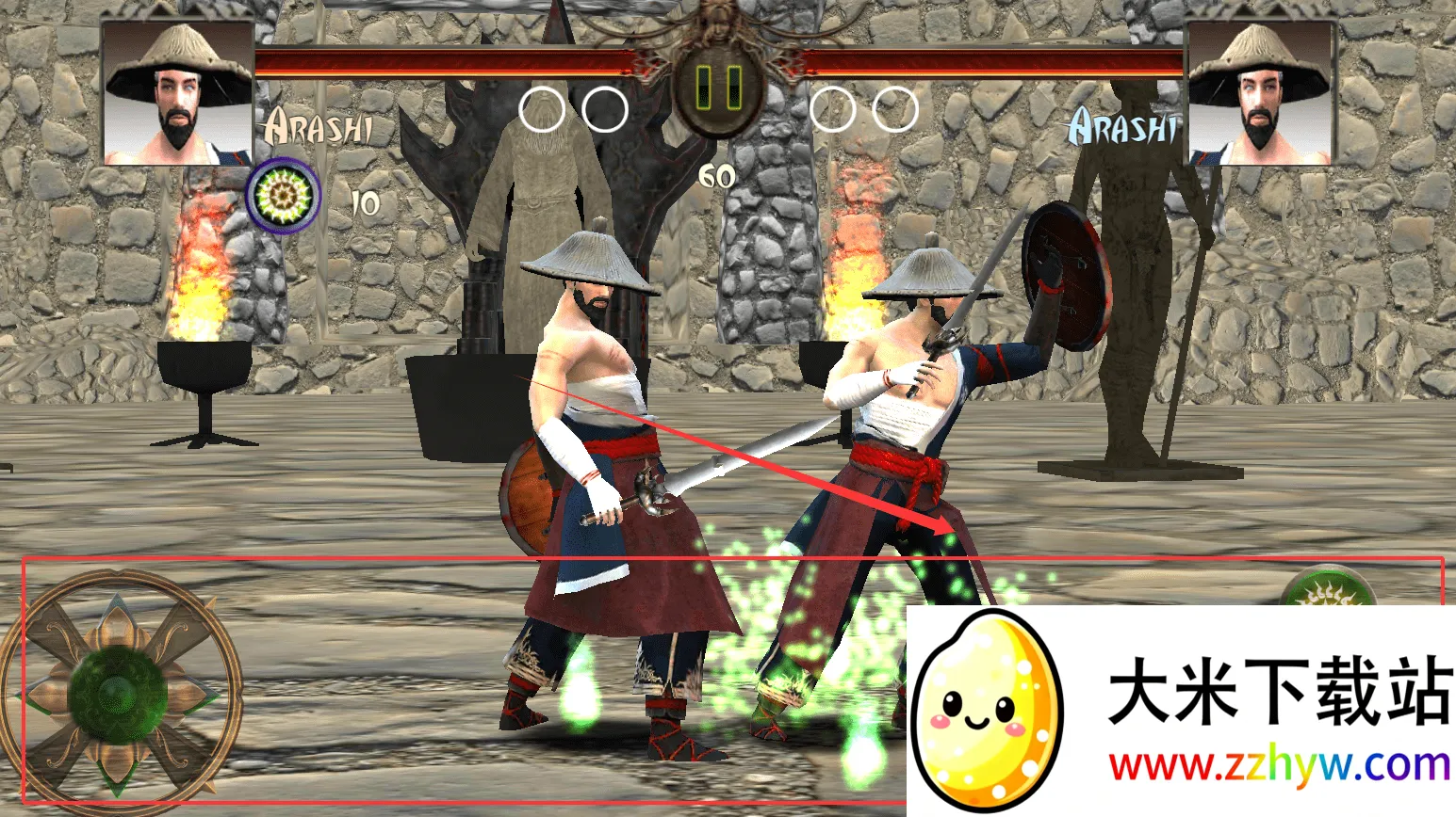 �����͸�