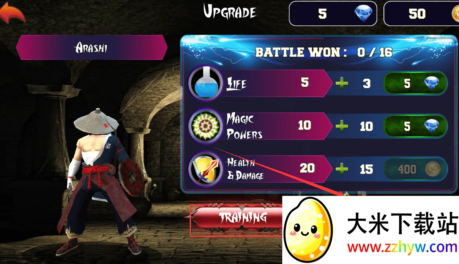 �����͸�