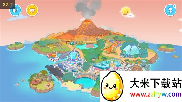 aha������v4.20.0 �ֻ����ͼ