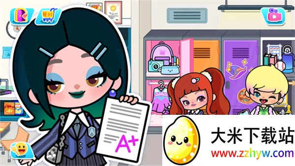 aha������v4.20.0 �ֻ����ͼ