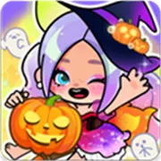 aha������