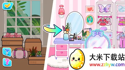 aha������v4.20.0 �ֻ����ͼ