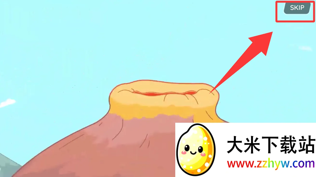 aha的世界 aha的世界