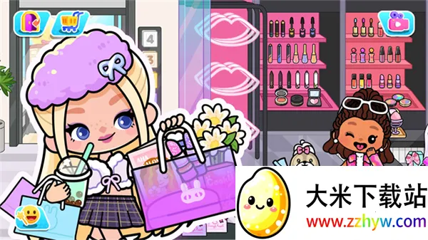 aha������v4.20.0 �ֻ����ͼ