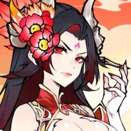 �Ž�����