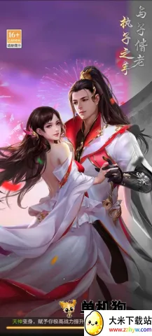 �Ž�����