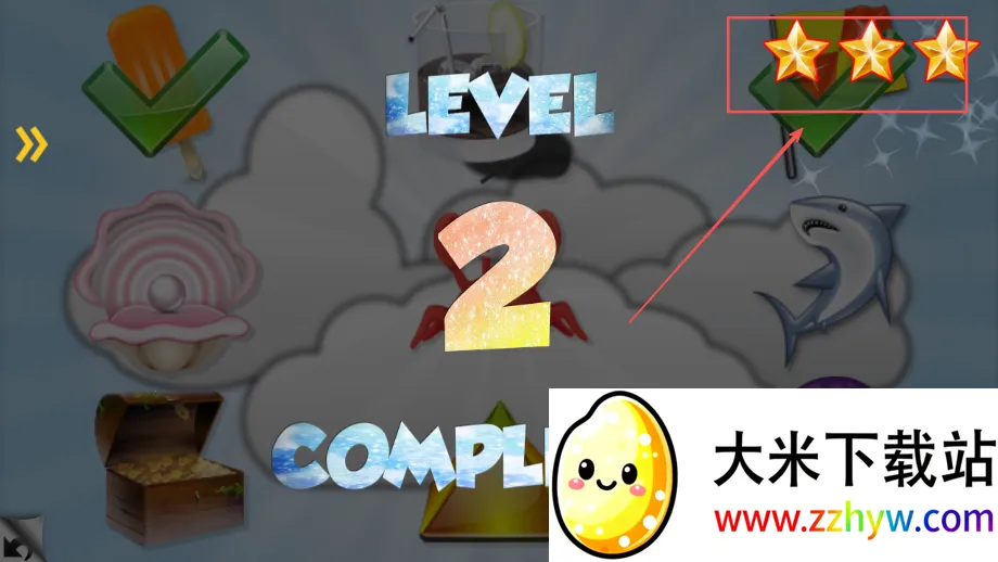 儿童早教记忆力训练 儿童早教记忆力训练