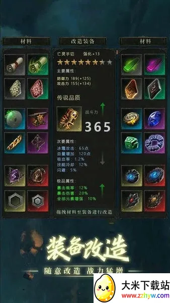 �ڴ���������v8 �ٷ������ͼ