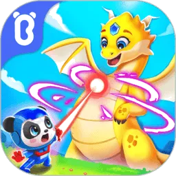 �����߼�ð��С