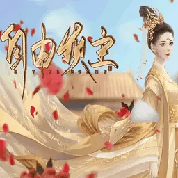 ���������ȹ�