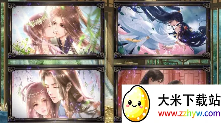 ���������ȹ�