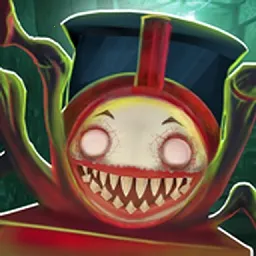 ĩ���Ҵ����ּ������ֻ���