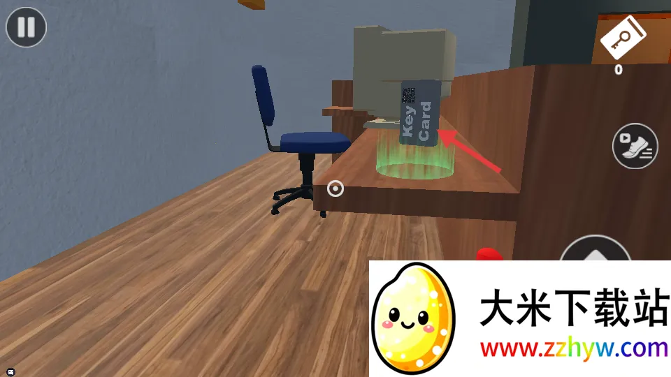 ĩ���Ҵ����ּ������ֻ���