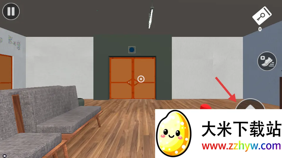 ĩ���Ҵ����ּ������ֻ���