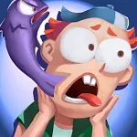 ĩ�մ�������׿���ֻ���