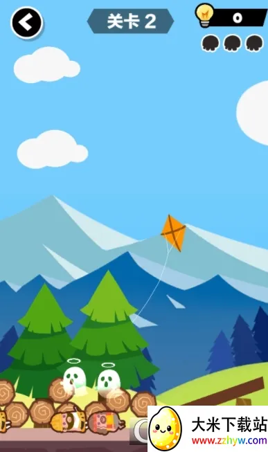 ĩ�մ�������׿���ֻ���v21.4.29 ��Ѱ��ͼ