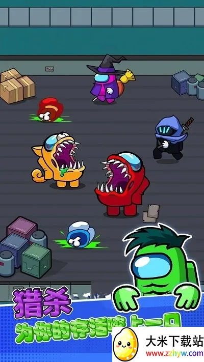 ĩ�մ�������׿���ֻ���v21.4.29 ��Ѱ��ͼ