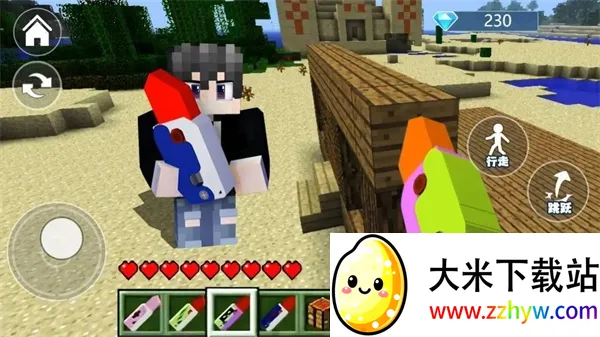 ĩӰ��ɳ��ð��(ɳ��ð����Ϸ)v1.0 �ֻ����ͼ