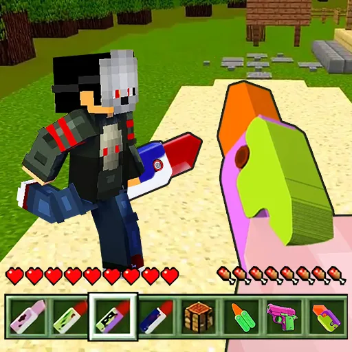 ĩӰ��ɳ��ð��(ɳ��ð����Ϸ)