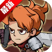 ���³�������2026�ٷ�����