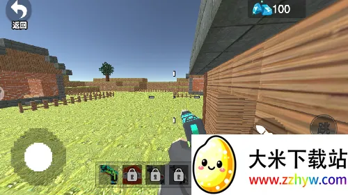 �������ɽ���(���ؽ�����Ϸ)