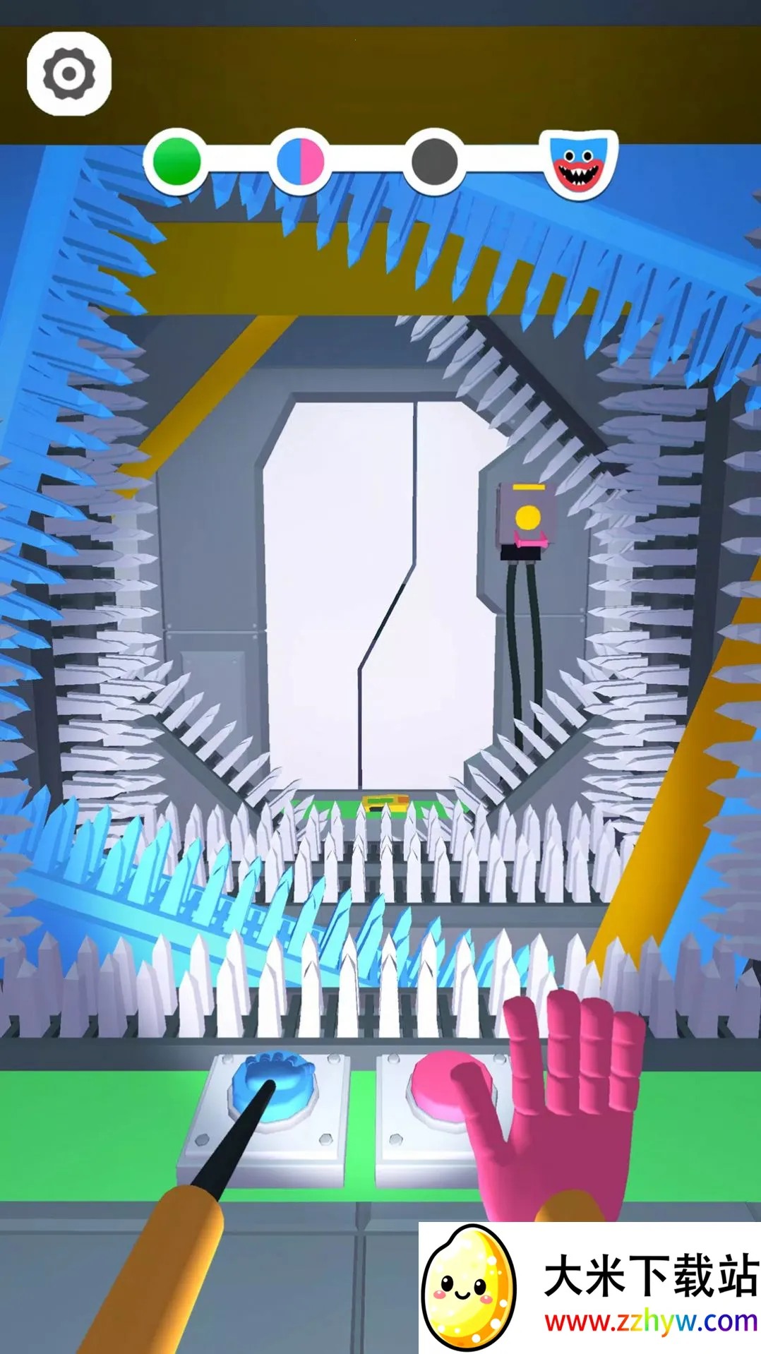 �ӳ�����2026���ذ�װv300.1.9 ��׿���ͼ