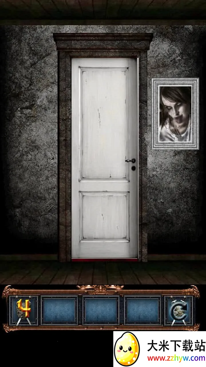 �ӳ�����2026���ذ�װv300.1.9 ��׿���ͼ