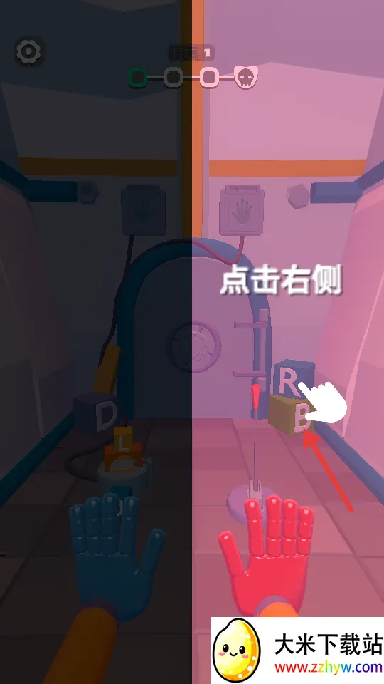 �ӳ�����2026���ذ�װ